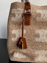 Load image into Gallery viewer, CL075 13.8x13.8x7.9