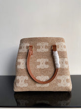 Load image into Gallery viewer, CL075 13.8x13.8x7.9