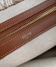 Load image into Gallery viewer, CL075 13.8x13.8x7.9