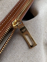 Load image into Gallery viewer, CL075 13.8x13.8x7.9