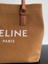 Load image into Gallery viewer, CL076 13.8x13.8x7.9