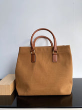 Load image into Gallery viewer, CL076 13.8x13.8x7.9