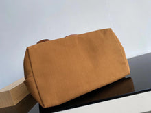 Load image into Gallery viewer, CL076 13.8x13.8x7.9