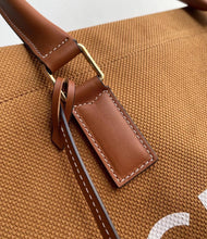 Load image into Gallery viewer, CL076 13.8x13.8x7.9