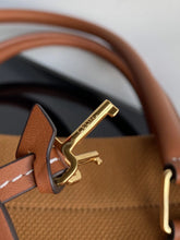 Load image into Gallery viewer, CL076 13.8x13.8x7.9