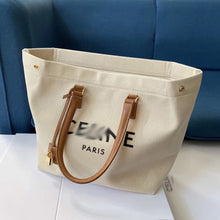 Load image into Gallery viewer, CL077 13.8x13.8x7.9