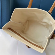 Load image into Gallery viewer, CL077 13.8x13.8x7.9