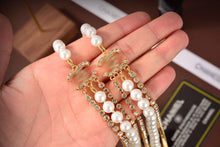 Load image into Gallery viewer, JW157