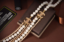 Load image into Gallery viewer, JW157