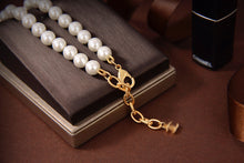 Load image into Gallery viewer, JW157