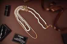 Load image into Gallery viewer, JW157