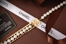 Load image into Gallery viewer, JW157