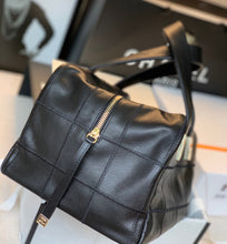 Load image into Gallery viewer, CC212 HIGHEST QUALITY VERSION 12.6x7.9x7.9inch