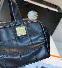 Load image into Gallery viewer, CC212 HIGHEST QUALITY VERSION 12.6x7.9x7.9inch