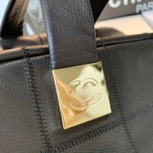 Load image into Gallery viewer, CC212 HIGHEST QUALITY VERSION 12.6x7.9x7.9inch