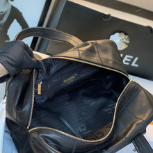 Load image into Gallery viewer, CC212 HIGHEST QUALITY VERSION 12.6x7.9x7.9inch