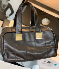 Load image into Gallery viewer, CC212 HIGHEST QUALITY VERSION 12.6x7.9x7.9inch