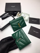 Load image into Gallery viewer, YSK092 4x3x0.4inch