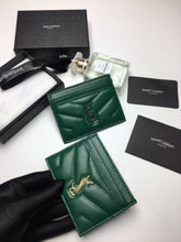 Load image into Gallery viewer, YSK092 4x3x0.4inch