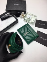 Load image into Gallery viewer, YSK092 4x3x0.4inch