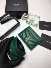 Load image into Gallery viewer, YSK092 4x3x0.4inch