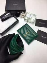 Load image into Gallery viewer, YSK092 4x3x0.4inch