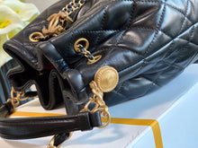 Load image into Gallery viewer, CC213 HIGHEST QUALITY VERSION 7.9x9x5inch