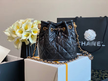 Load image into Gallery viewer, CC213 HIGHEST QUALITY VERSION 7.9x9x5inch