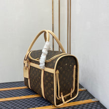 Load image into Gallery viewer, LB305 HIGHEST QUALITY VERSION S:15.7×8.7×11.8inch L:19.7×9×13.4inch