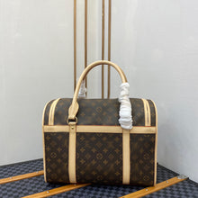 Load image into Gallery viewer, LB305 HIGHEST QUALITY VERSION S:15.7×8.7×11.8inch L:19.7×9×13.4inch