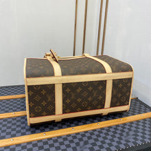 Load image into Gallery viewer, LB305 HIGHEST QUALITY VERSION S:15.7×8.7×11.8inch L:19.7×9×13.4inch