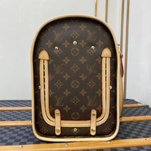 Load image into Gallery viewer, LB305 HIGHEST QUALITY VERSION S:15.7×8.7×11.8inch L:19.7×9×13.4inch