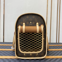 Load image into Gallery viewer, LB305 HIGHEST QUALITY VERSION S:15.7×8.7×11.8inch L:19.7×9×13.4inch