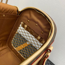 Load image into Gallery viewer, LB305 HIGHEST QUALITY VERSION S:15.7×8.7×11.8inch L:19.7×9×13.4inch