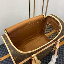 Load image into Gallery viewer, LB305 HIGHEST QUALITY VERSION S:15.7×8.7×11.8inch L:19.7×9×13.4inch