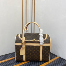 Load image into Gallery viewer, LB305 HIGHEST QUALITY VERSION S:15.7×8.7×11.8inch L:19.7×9×13.4inch