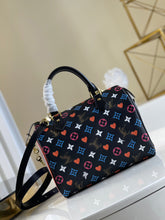 Load image into Gallery viewer, LB310 HIGHEST QUALITY VERSION 9.8x7.5x5.9inch