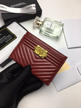 Load image into Gallery viewer, CC216 3x4x0.2inch