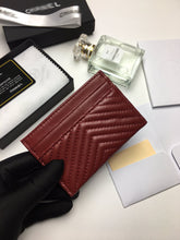 Load image into Gallery viewer, CC216 3x4x0.2inch