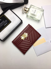 Load image into Gallery viewer, CC216 3x4x0.2inch