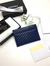 Load image into Gallery viewer, CC217 3x4x0.2inch