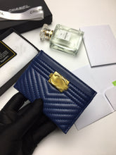 Load image into Gallery viewer, CC217 3x4x0.2inch