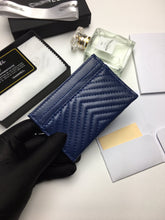 Load image into Gallery viewer, CC217 3x4x0.2inch