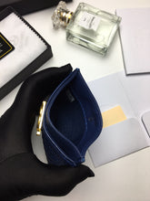 Load image into Gallery viewer, CC217 3x4x0.2inch