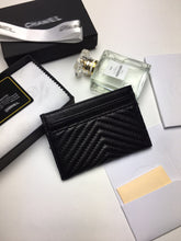 Load image into Gallery viewer, CC218 3x4x0.2inch