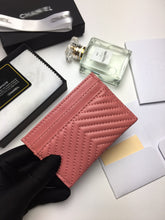 Load image into Gallery viewer, CC219 3x4x0.2inch