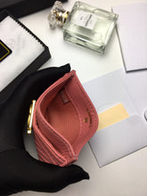 Load image into Gallery viewer, CC219 3x4x0.2inch