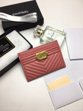 Load image into Gallery viewer, CC219 3x4x0.2inch