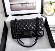 Load image into Gallery viewer, CC220 10x6.7x2.8inch