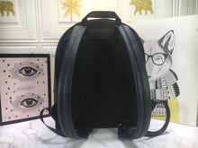 Load image into Gallery viewer, GC187 12.6x16x7.1inch